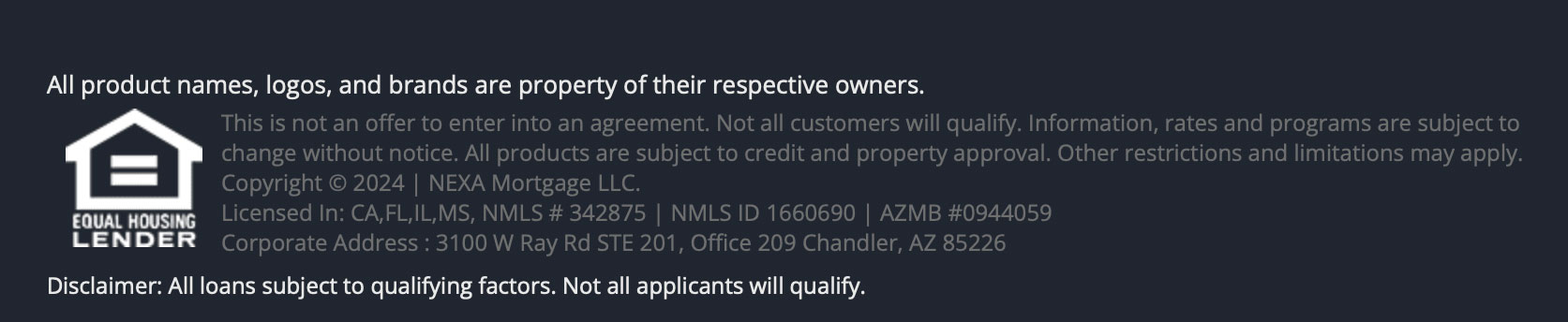 legal-img